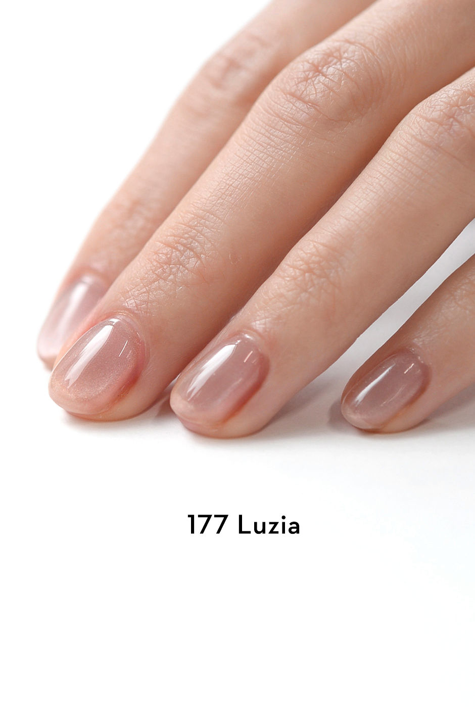 ピールオフジェルセット + 1 オフィスネイル｜GRANJE（グランジェ）公式