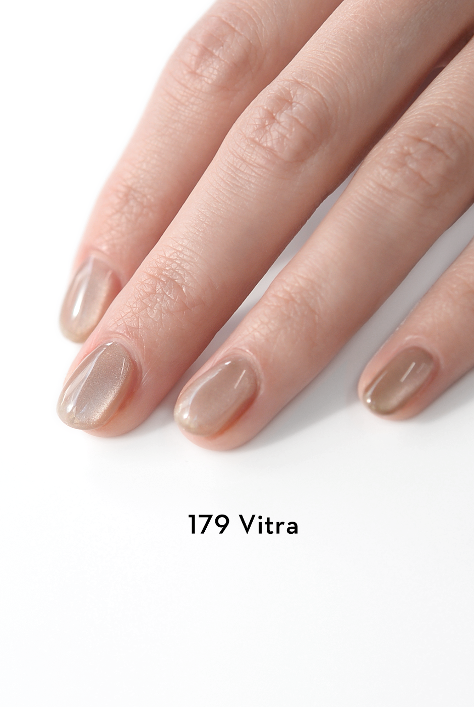 剥がせるジェルネイルセット｜GRANJE（グランジェ）公式