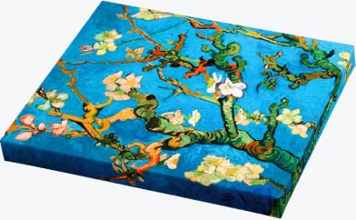 サービス概要・ご注文／ジークレー・ド・グラフィック - 格安ネット