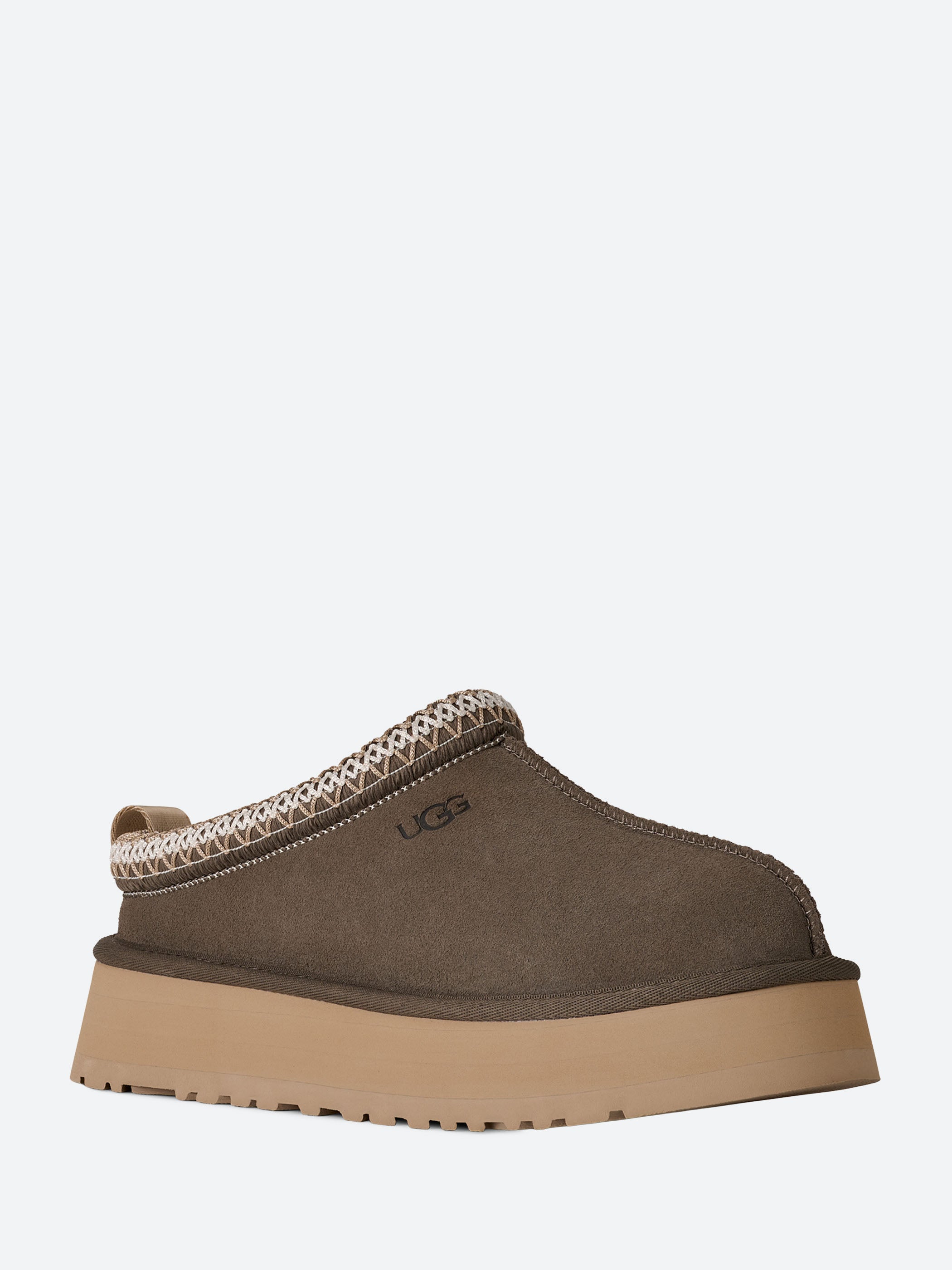 UGG - Tazz II in Dried Oregano – gravitypope