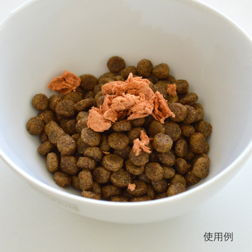 MIXERS（ミキサー） ガットヘルス ISCTISC1-00 | インスティンクト