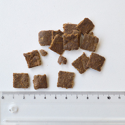 エアドライ・ドッグフード NZマッカロー＆ラム ZWPKDNM1-00 | ジウィ