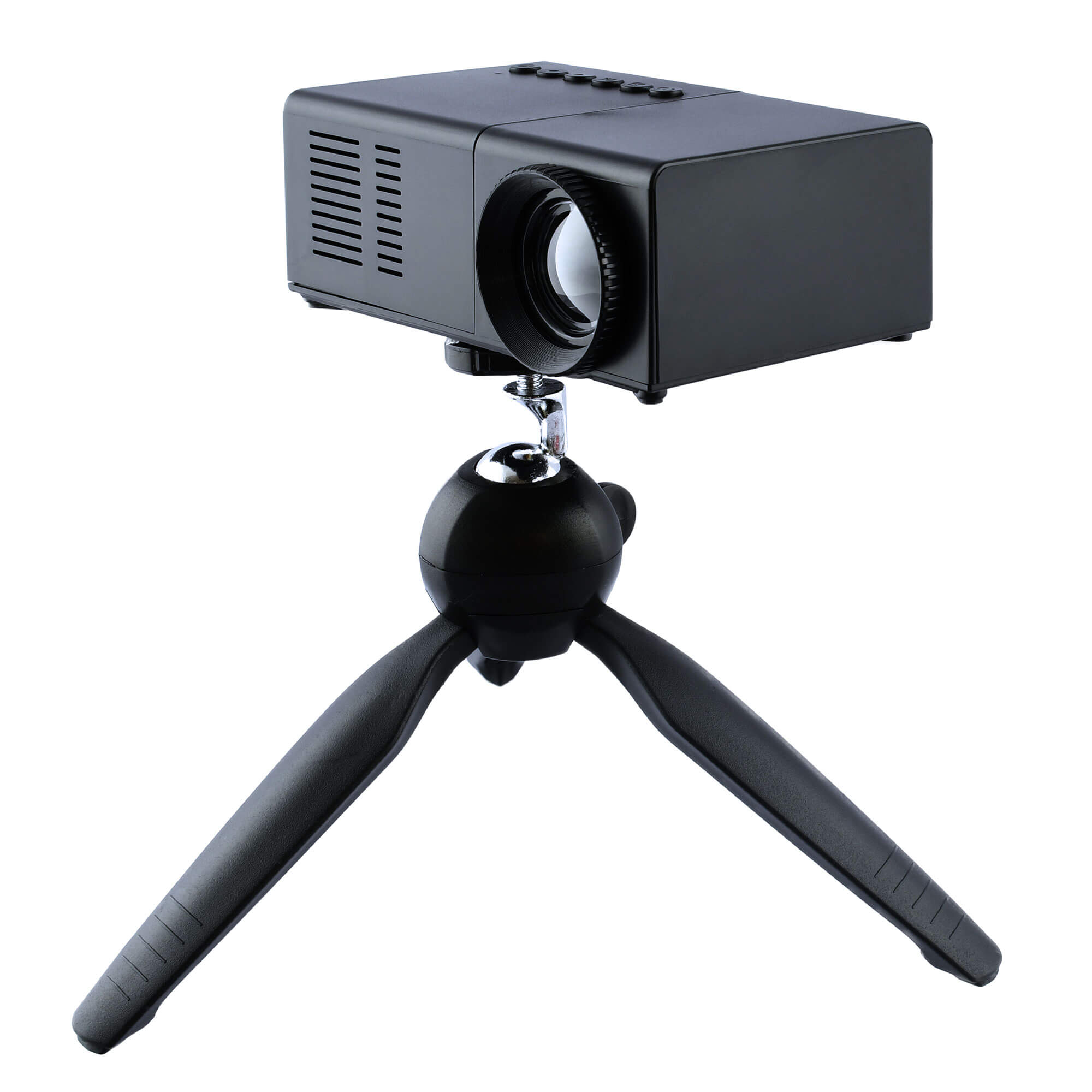 spot | GH-PJTAGE-BK | GREEN HOUSE グリーンハウス