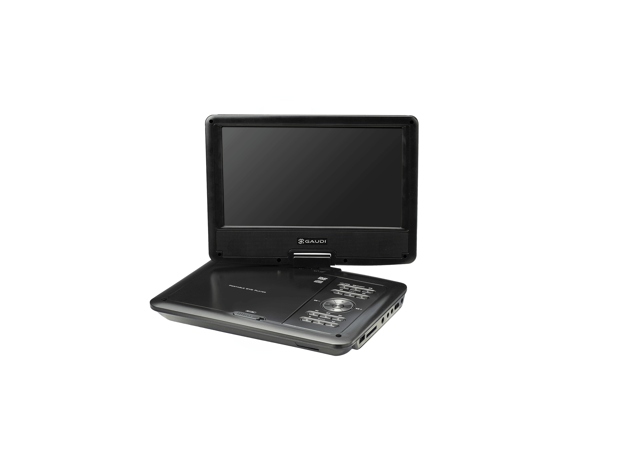 ブルーレイ・DVDプレーヤー, DVD | JT3-911 | GREEN HOUSE グリーンハウス