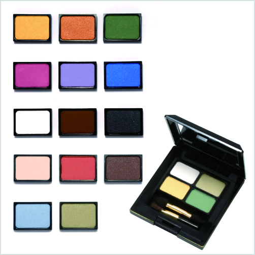 株式会社グリンベル | ご愛用者の声（私とグリンベル）