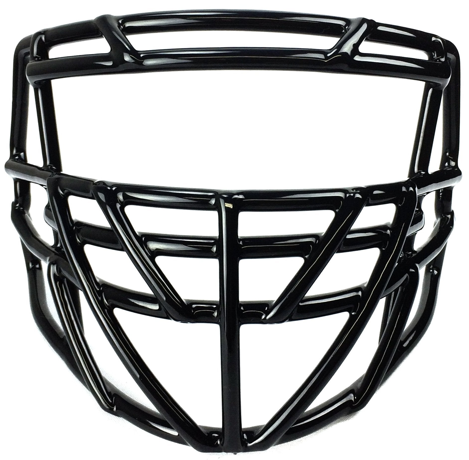 S2BDC-TX-LW for Riddell Speed – Green Gridiron, Inc.