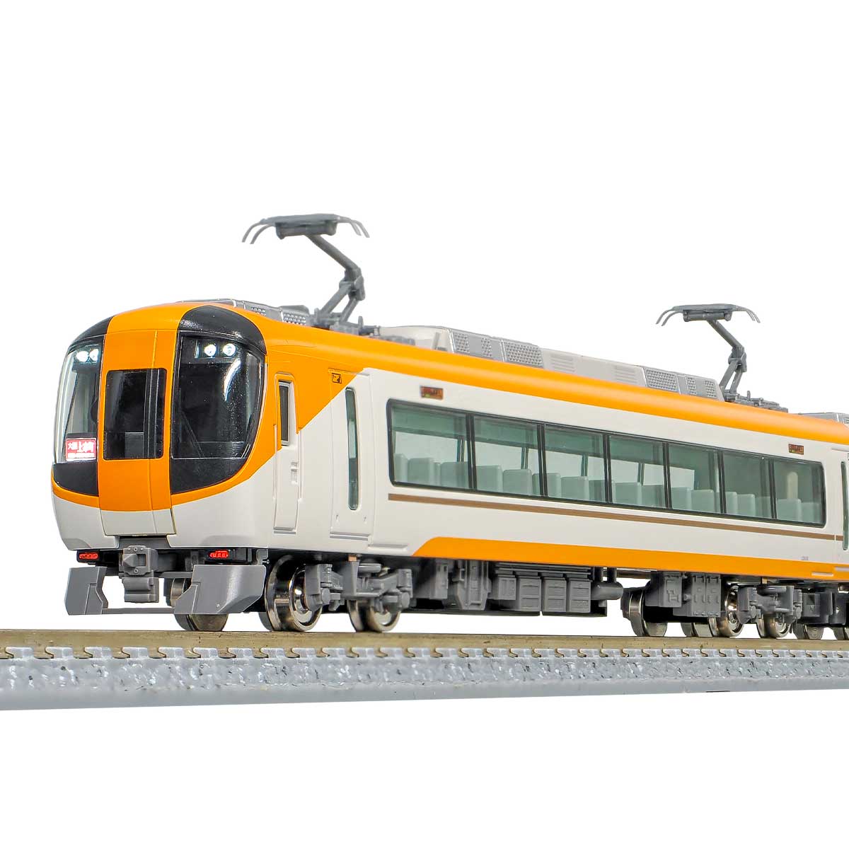 新江古田駅近く 引き取り限定商品 電源入れて直ぐに遊べます発色良好 1