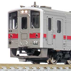 31735＞JR北海道キハ54形（500番代・元急行仕様）2両編成セット（動力