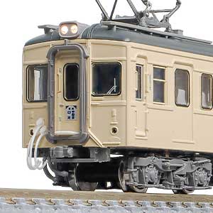 8月25日出荷予定商品のお知らせ｜Nゲージ鉄道模型のグリーンマックス