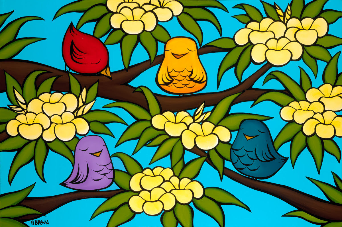 buu89 ヘザーブラウン 65㍉パイン320:550 5㍉溝 buu89 ヘザーブラウン