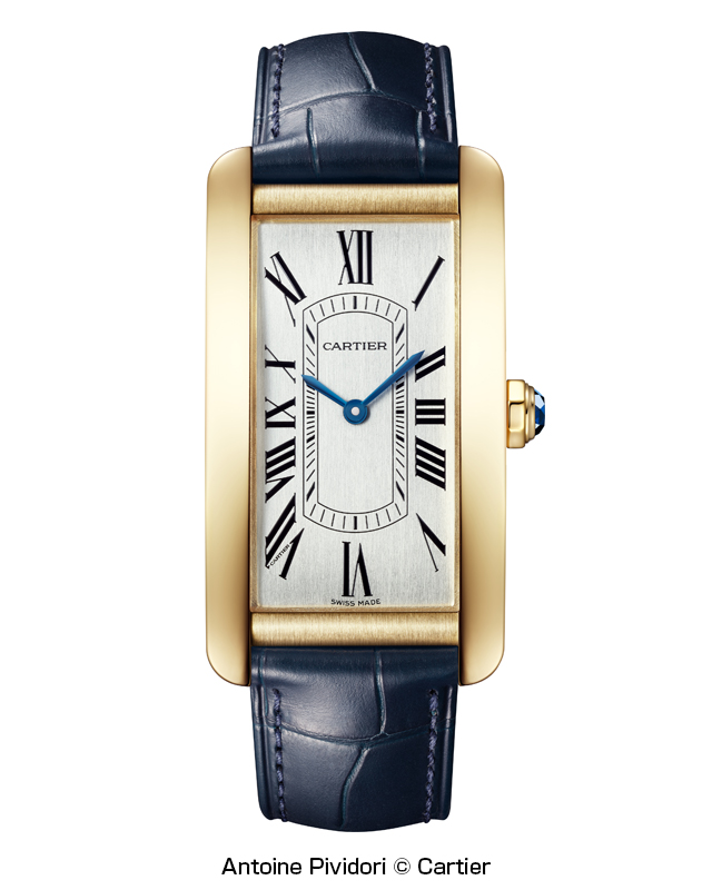 カルティエ | プレミアムウオッチフェア 2024年11月12日[火]→12月25日