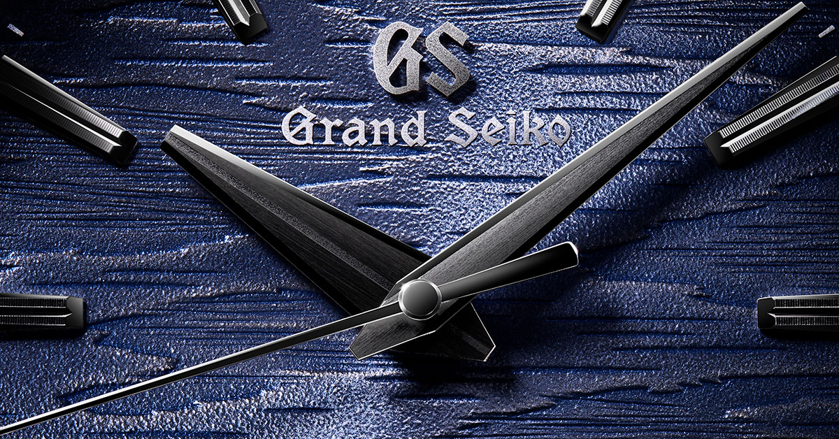 ハミルトン(HAMILTON) レディーストップセラー 「バグリー」から日本