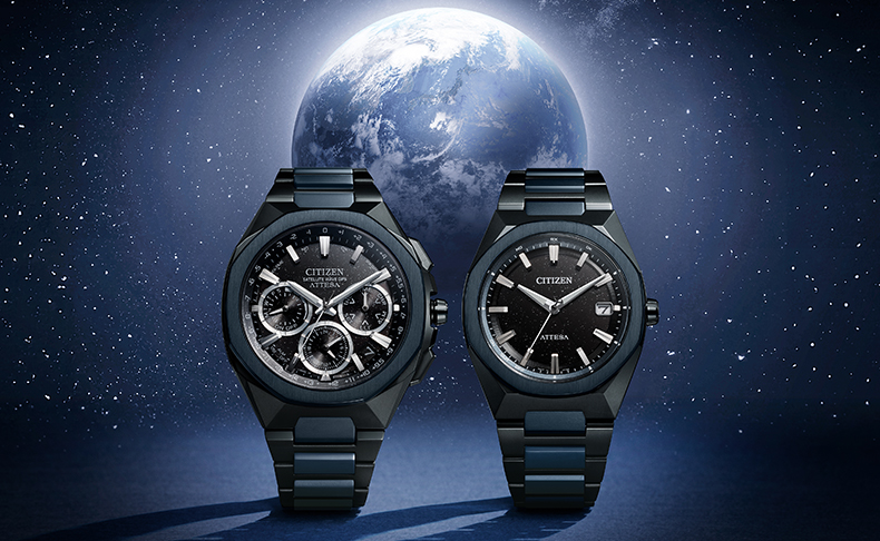 シチズンA780デュラクト 新品 2026年最新】CITIZEN A780-の人気