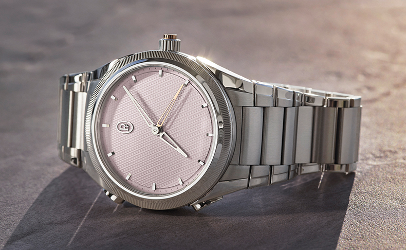 パルミジャーニ・フルリエ(PARMIGIANI FLEURIER) 2025新作