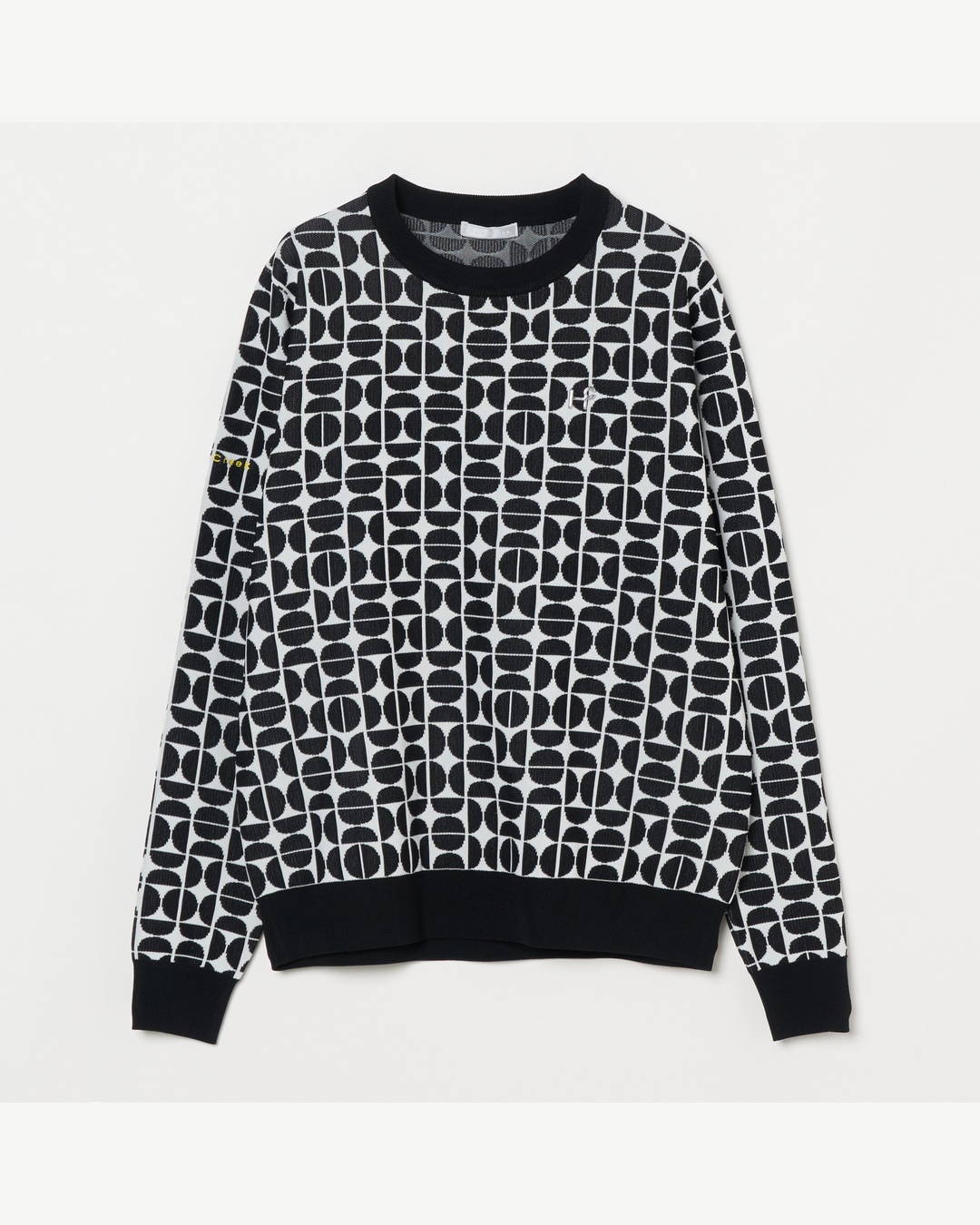 Heal Creek（ヒールクリーク）26SSレディース: ｜GRIP ONLINE STORE