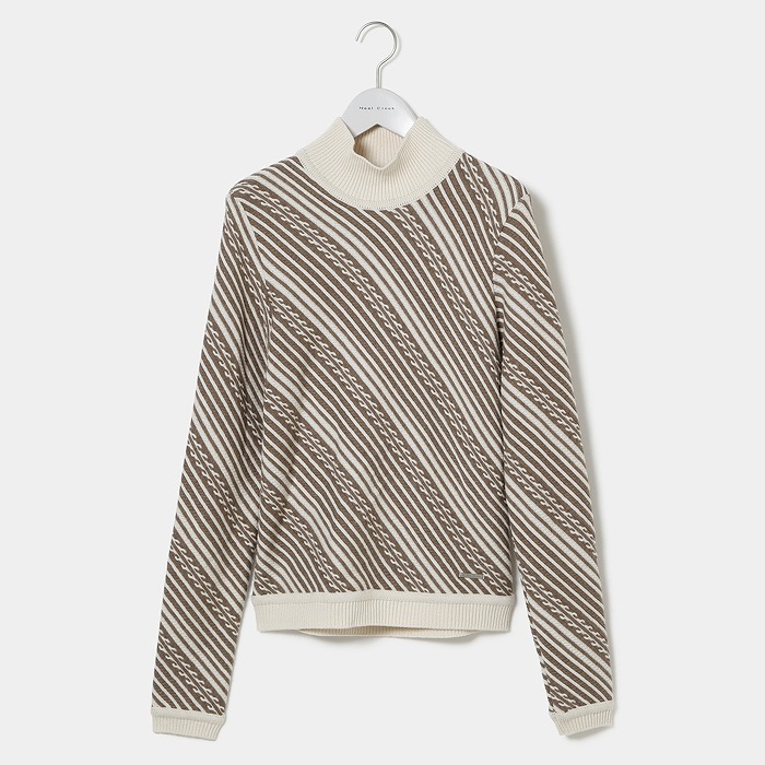 Heal Creek（ヒールクリーク）/レディース/トップス/ニット/セーター