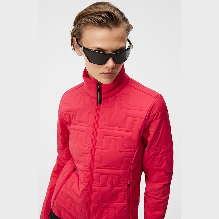 J.LINDEBERG（ジェイリンドバーグ）/レディース/アウター｜GRIP ONLINE