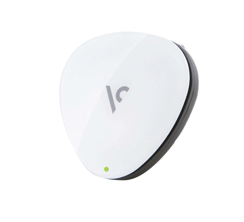 Voice Caddie VC300SE Voice Golf GPS – Grips4Less