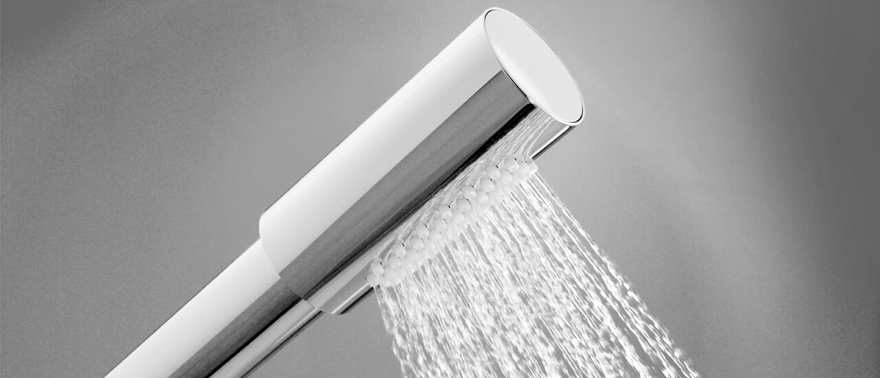 セナ | シャワー：ハンドシャワー｜製品情報｜GROHE(グローエ