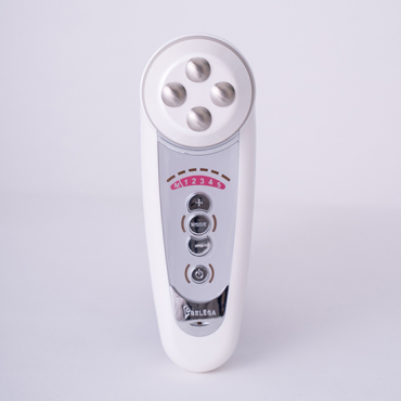 セルキュア4TPLUS（4機能搭載の万能美顔器） ｜エステ商材・用品の