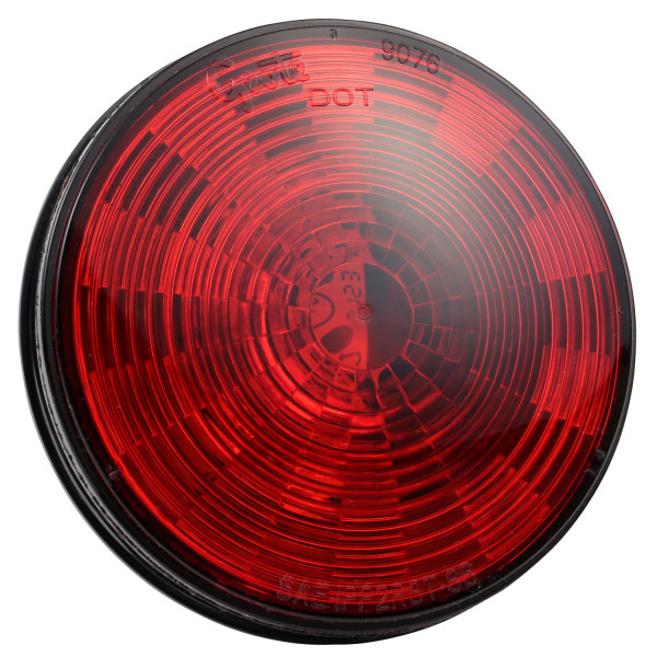 54362 - SuperNova® NexGen™ LED Stop Tail Turn Light