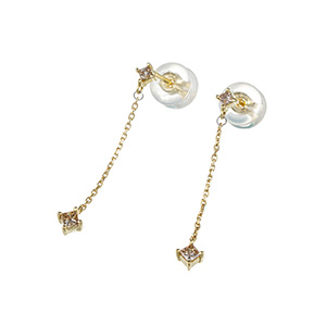 商品詳細 ｜ JEWELRY SQUARE