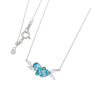 ムーンストーン厳選ジュエリー | 宝石専門チャンネルGSTV