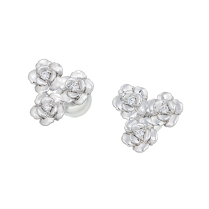 地金＜純プラチナ＞ の厳選ジュエリー | 宝石専門チャンネルGSTV