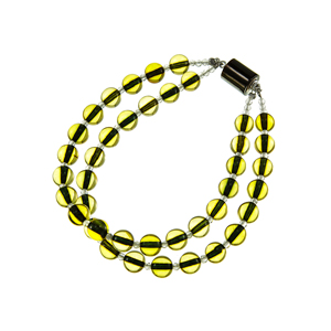 商品一覧 ｜ JEWELRY SQUARE