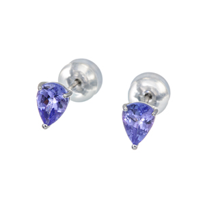 商品詳細 ｜ JEWELRY SQUARE