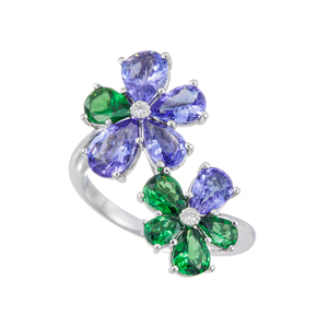 商品詳細 ｜ JEWELRY SQUARE