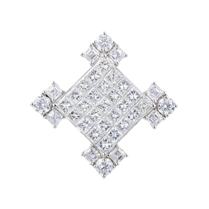 GSTV PT950 スリーピングビューティーターコイズ(スタビライズ) アクア