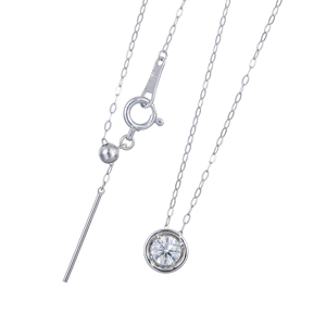 GSTV SV/K18YG レインボームーンストーン ＆ ムーンストーン