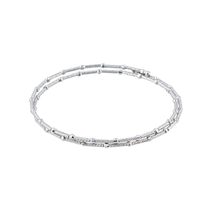 バングル 厳選ジュエリー | 宝石専門チャンネルGSTV