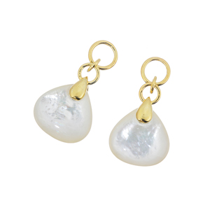 チャーム 厳選ジュエリー | 宝石専門チャンネルGSTV