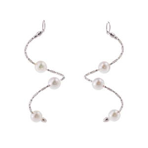 商品詳細 ｜ JEWELRY SQUARE