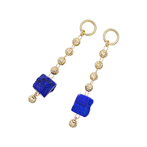 チャーム 厳選ジュエリー | 宝石専門チャンネルGSTV