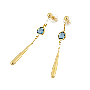 GSTV イタリアンジュエリー 全アイテムの厳選ジュエリー