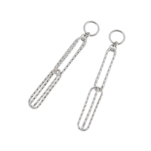 GSTV PT850 チェーン チャーム GSTV PT850 チェーン チャーム GSTV