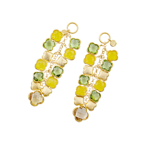 商品一覧 ｜ ページ 19 ｜ JEWELRY SQUARE