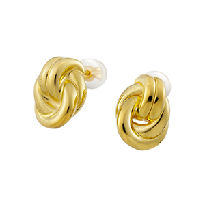 GSTV イタリアンジュエリー 耳モノ（ピアス・チャーム・イヤリング）の