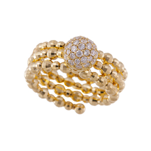 リング | 宝石専門チャンネルGSTV