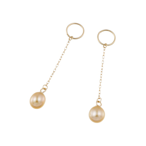 チャーム 厳選ジュエリー | 宝石専門チャンネルGSTV