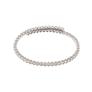 バングル 厳選ジュエリー | 宝石専門チャンネルGSTV