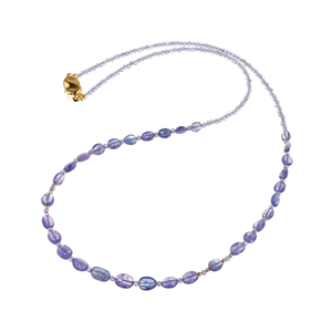 GSTV K18YG メノウカメオ ペンダントトップ カメオ 約20×17mm