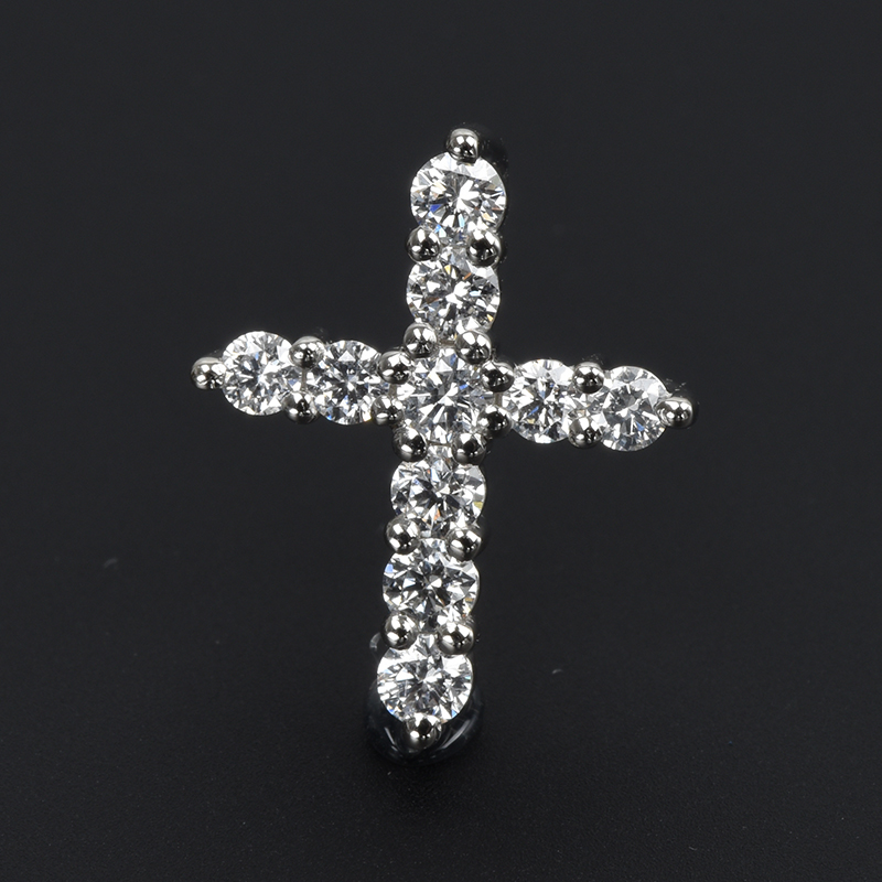 商品詳細 ｜ JEWELRY SQUARE