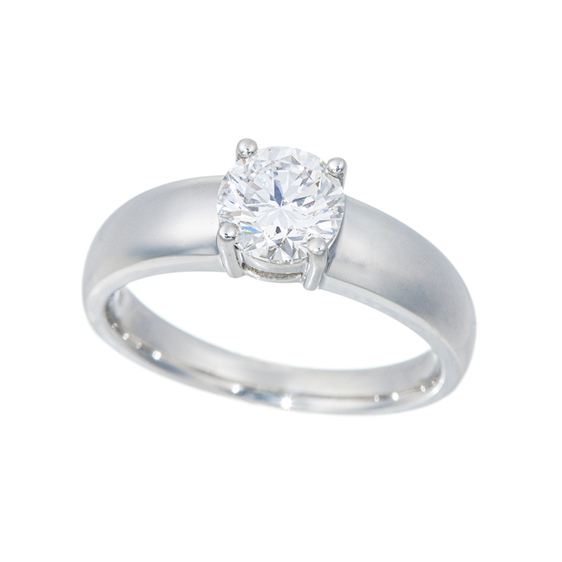 商品詳細 ｜ JEWELRY SQUARE