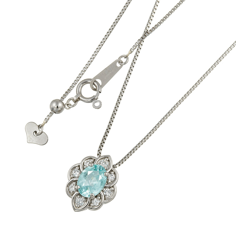 商品詳細 ｜ JEWELRY SQUARE