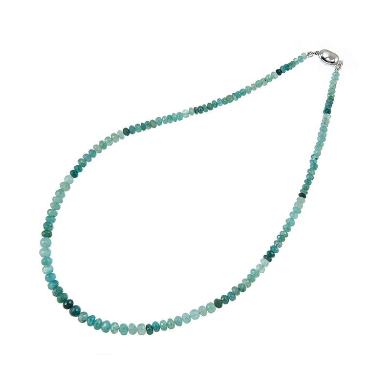 商品詳細 ｜ JEWELRY SQUARE