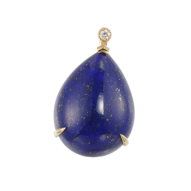 商品詳細 ｜ JEWELRY SQUARE